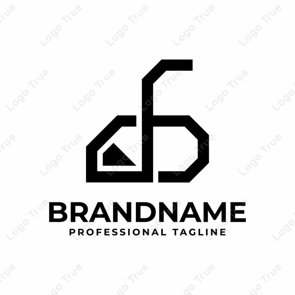 Letter S Diamond Logo, suitable for any business with S initial related to luxurious Prayoga Cahya