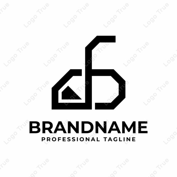 Letter S Diamond Logo, suitable for any business with S initial related to luxurious Prayoga Cahya