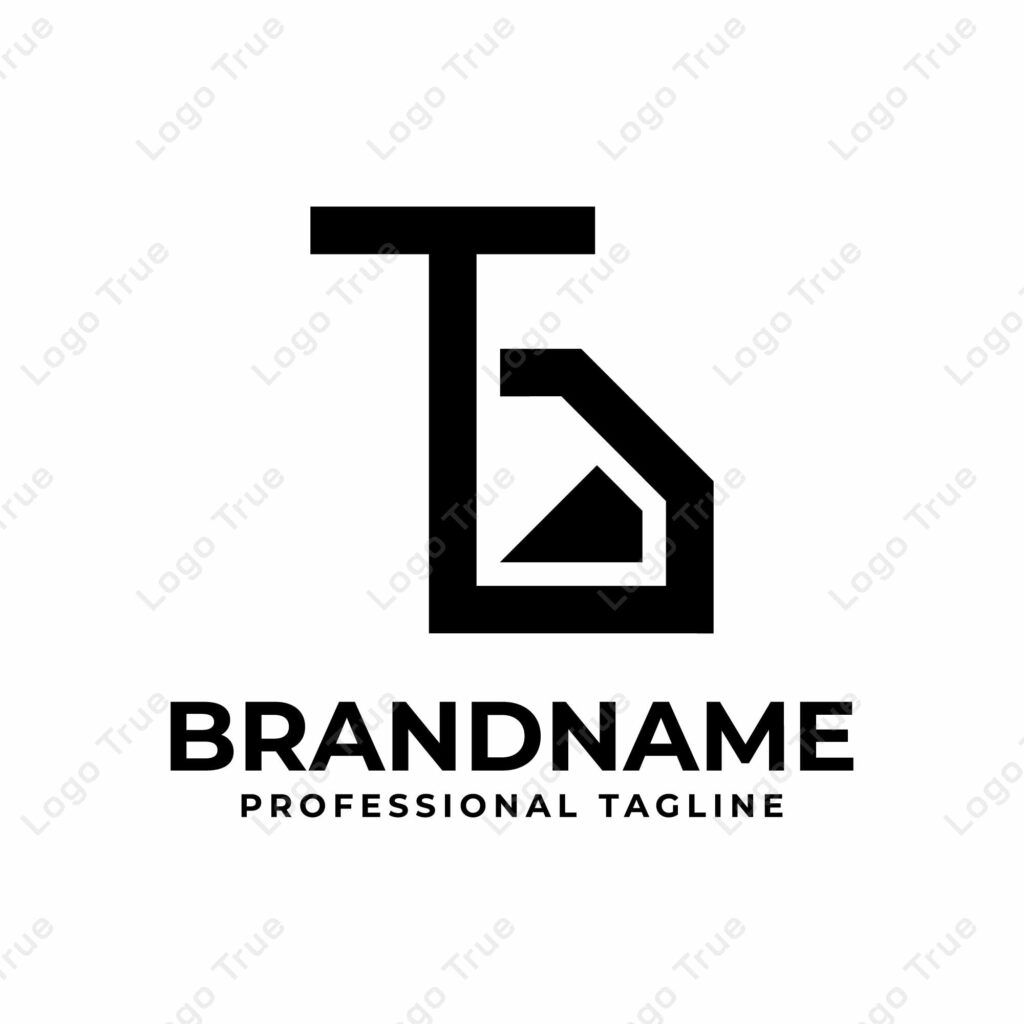 Letter T Diamond Logo, suitable for any business with T initial related to luxurious Prayoga Cahya