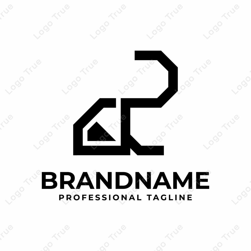 Letter Z Diamond Logo, suitable for any business with Z initial related to luxurious Prayoga Cahya